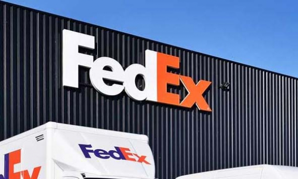 Photo of FedEx Express Membuka Fasilitas Baru di Batam Dukung Perdagangan Lintas Batas Indonesia