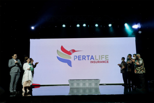 PT Pertalife Insurance Komitmen Tingkatkan Produk dan Pelayanan