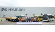 INVI dan Hyundai Motor Company Jalin Kemitraan Strategis Global