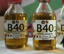 Penerapan Biodiesel B40 di Depan Mata, Spesifikasi Kendaraan Jadi Kendala