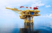 Jawab Tantangan 1 Juta Barel Minyak Per Hari, Ini Strategi Pertamina Drilling