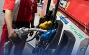 LEMIGAS Pastikan Kualitas Pertamax di SPBU Sesuai Standar