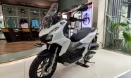 Catat, Wahana Honda Gelar Year End Spesial Promo Untuk Konsumen Setia