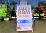 Subsidi BBM Tak Dicabut, Fokus Tepat Sasaran