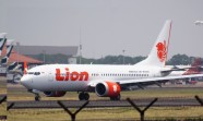 Lion Air Pindahkan Seluruh Penerbangan Domestik ke Terminal 1A Bandar Udara Internasional Soekarno-Hatta Mulai 14 Desember 2024