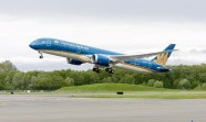 Vietnam Airlines Gandeng Sabre untuk Optimasi Jaringan dan Ekspansi Global