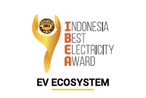 TKDN Menjadi Kriteria Penting dalam Penilaian IBEA EV Ecosystem Award 2024