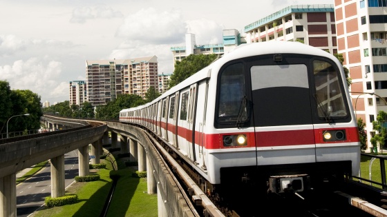 Strategi 5 Negara dalam Mengelola Transportasi Terbaik