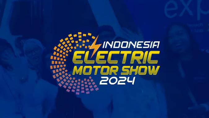 IEMS 2024 Dimulai Dalam Hitungan Hari! Cek Jadwal Lengkapnya