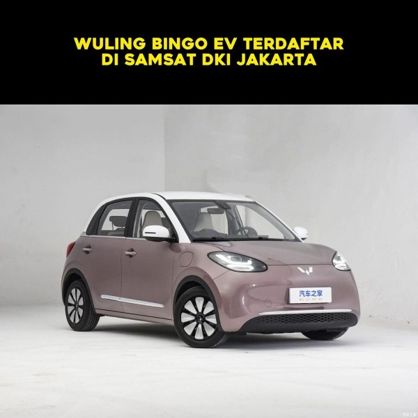 Jangan Disepelekan! Ini Penyebab Aki Mobil Listrik Cepat Soak