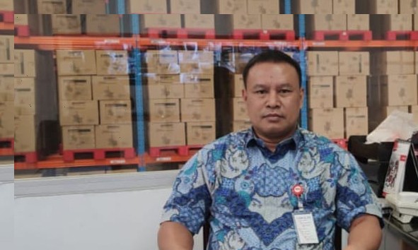 Kemahalan, Industri Logistik Minta Tarif Tol JTCC Dievaluasi