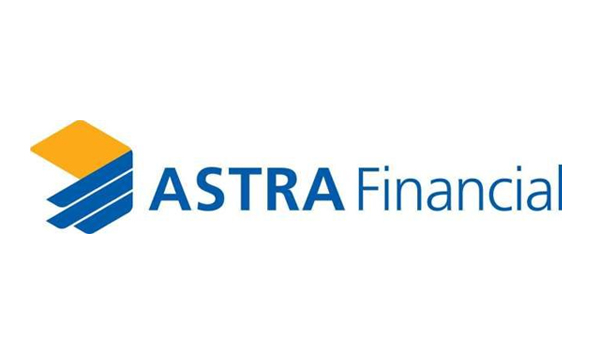 Astra Financial Bukukan Kenaikan Laba Bersih Sebesar 8% di Semester I 2024