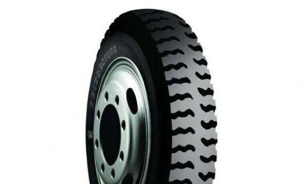 Bridgestone EMSA & SULP, Ban Original Equipment Mercedes Benz