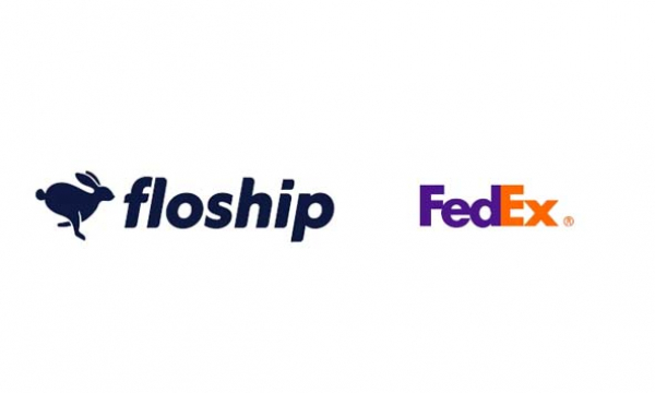 FedEx dan Floship Jalin Kemitraan untuk Perkuat Masa Depan E-Commerce